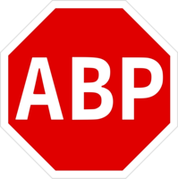 AdBlock Plus